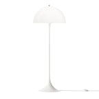 Louis Poulsen Panthella V3 500 Floor Lamp