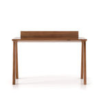 Punt Ernest Desk