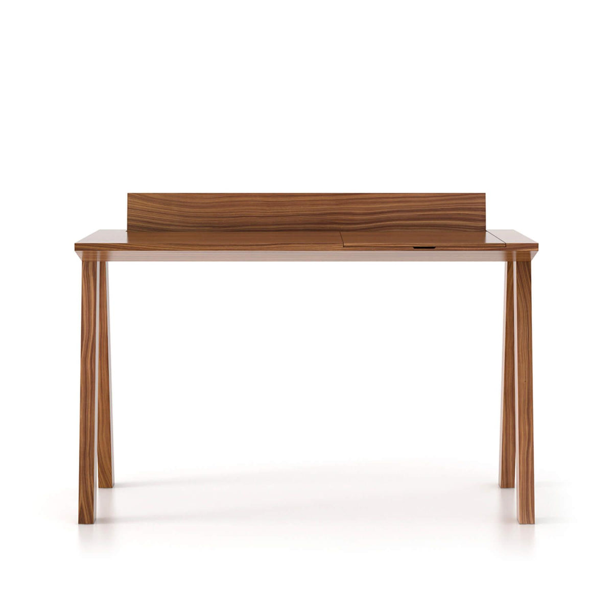 Punt Ernest Desk