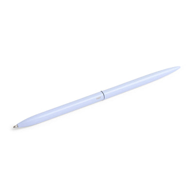 HAY Bullet Pen