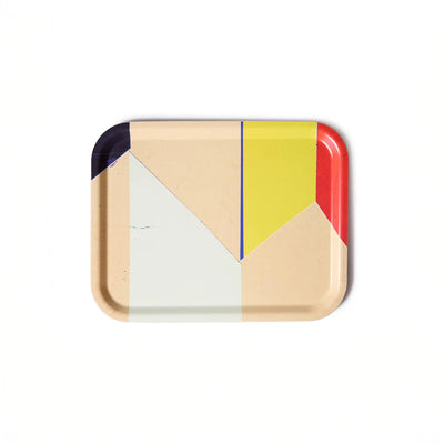 The Conran Shop Constantin Tray