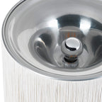 GUBI Model 597 Floor Lamp