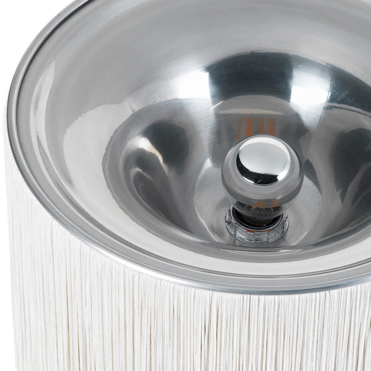 GUBI Model 597 Floor Lamp