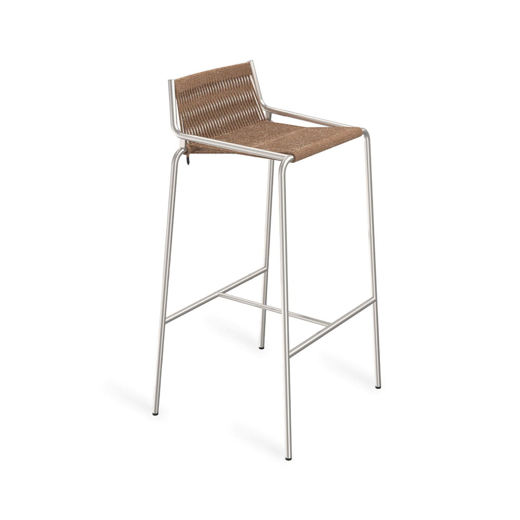 Thorup Copenhagen Noel Stool