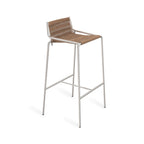 Thorup Copenhagen Noel Stool