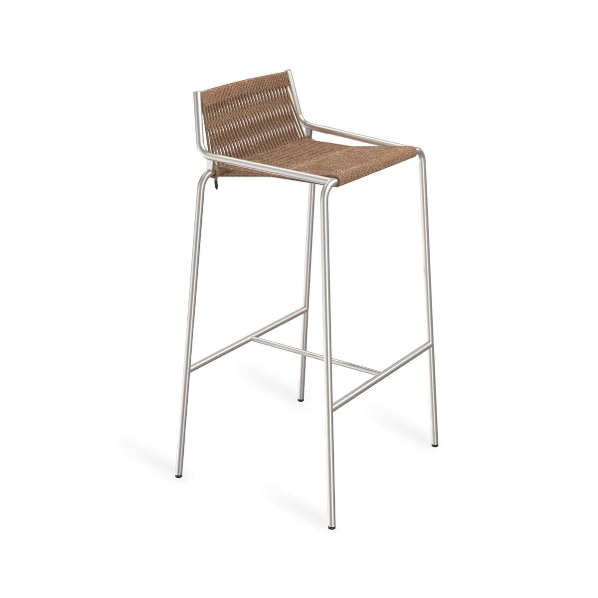 Thorup Copenhagen Noel Stool