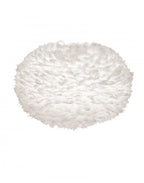 Umage Eos Pendant Light
