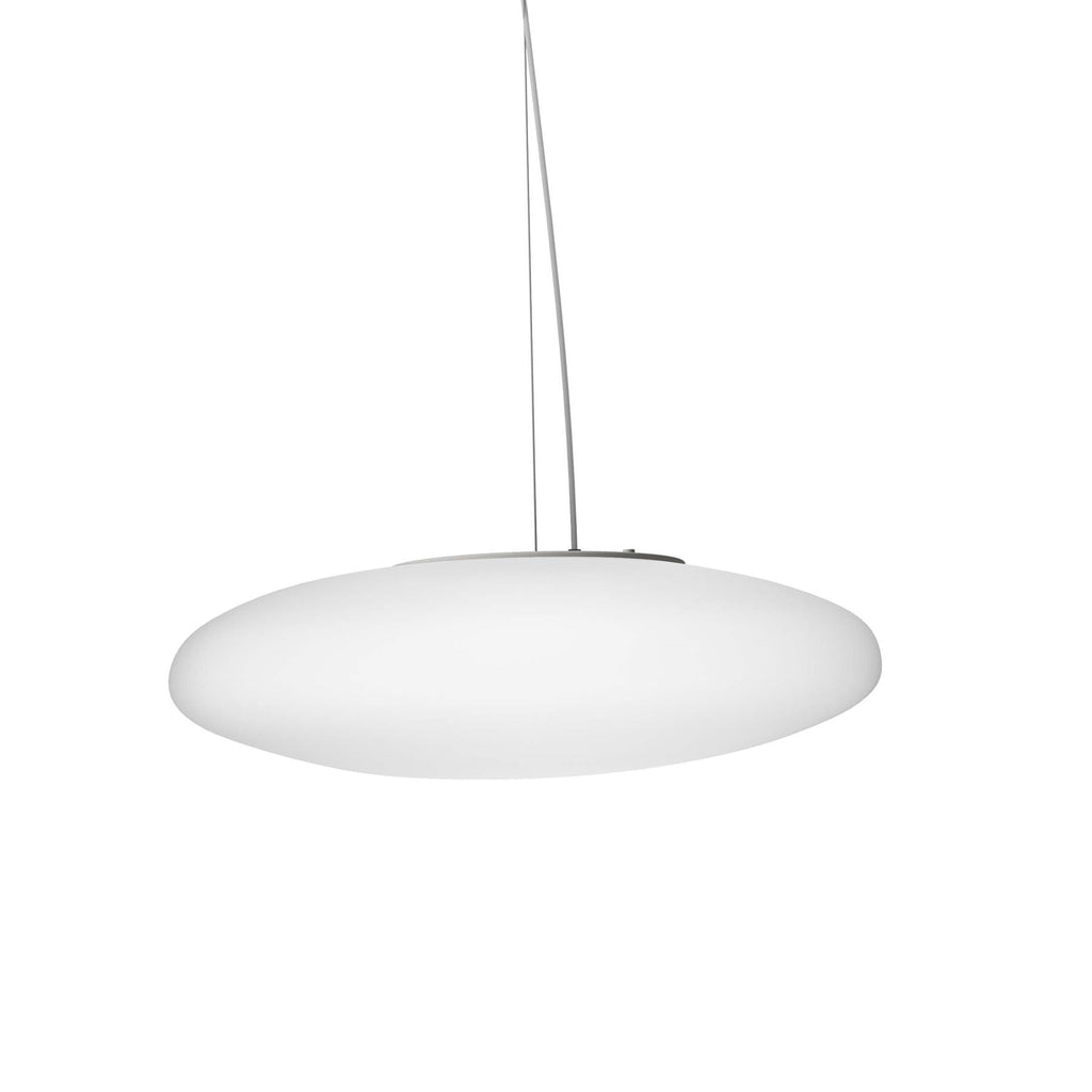 Vistosi Neochic Pendant Light