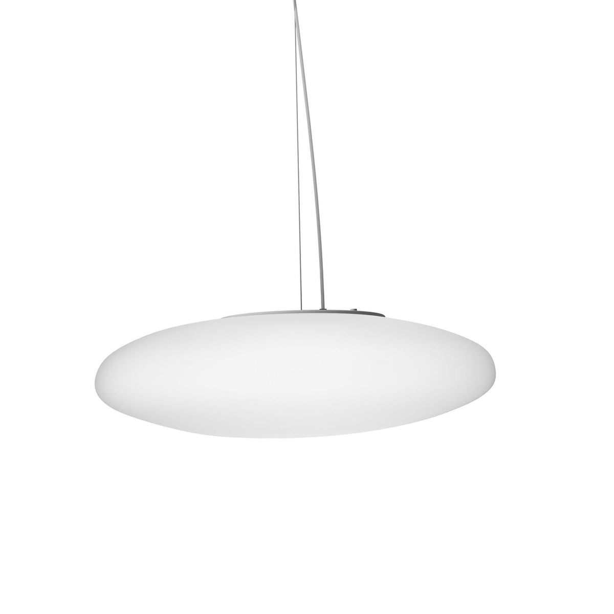 Vistosi Neochic Pendant Light