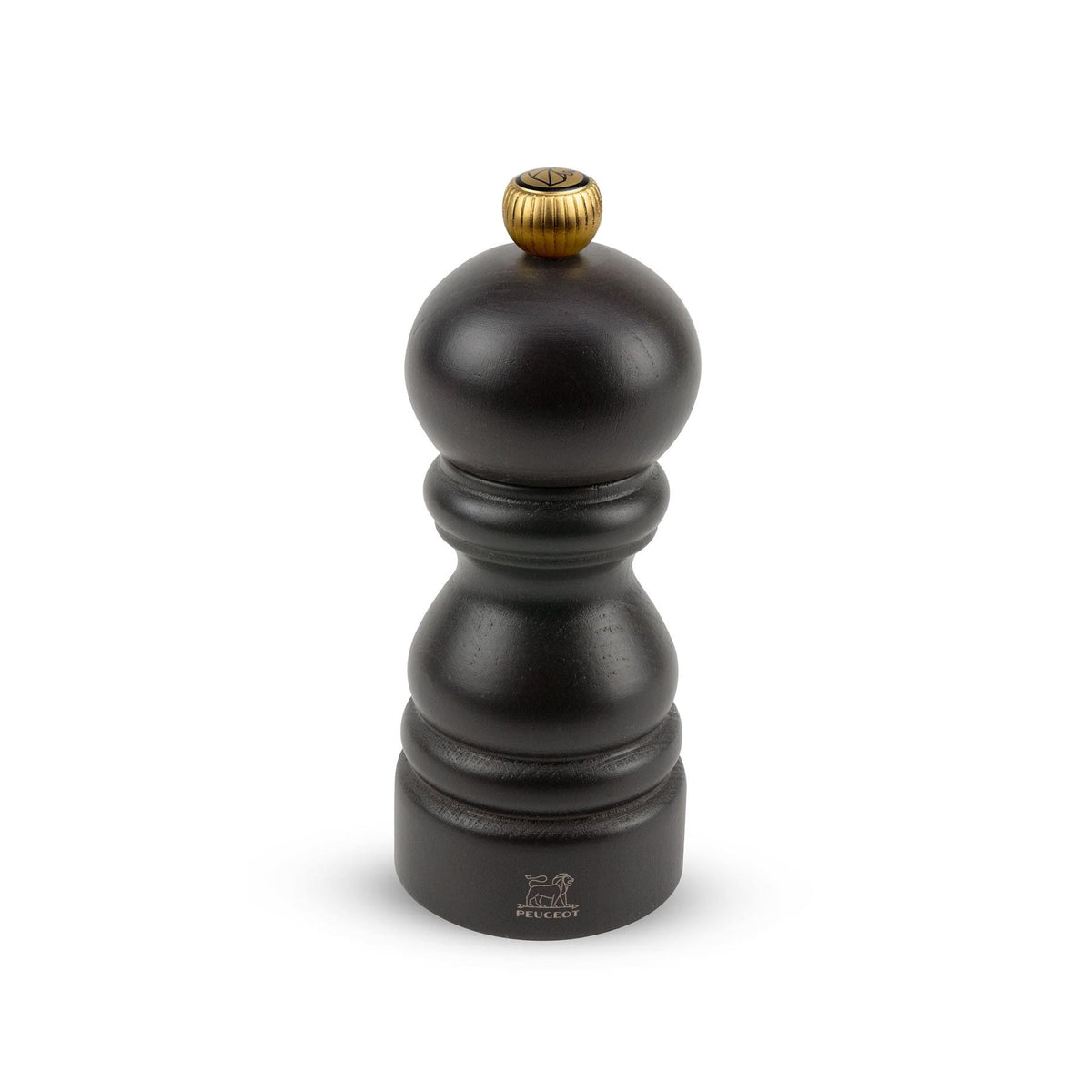 Peugeot Paris Classic Salt & Pepper Mill