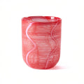 The Conran Shop Tavolo Tumbler