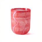 The Conran Shop Tavolo Tumbler
