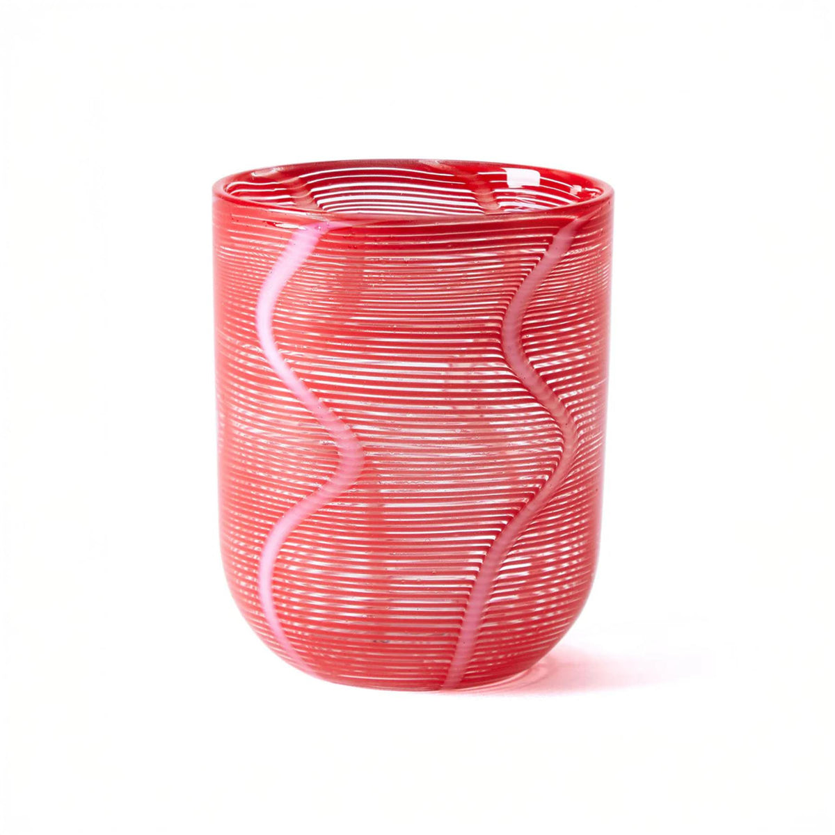 The Conran Shop Tavolo Tumbler