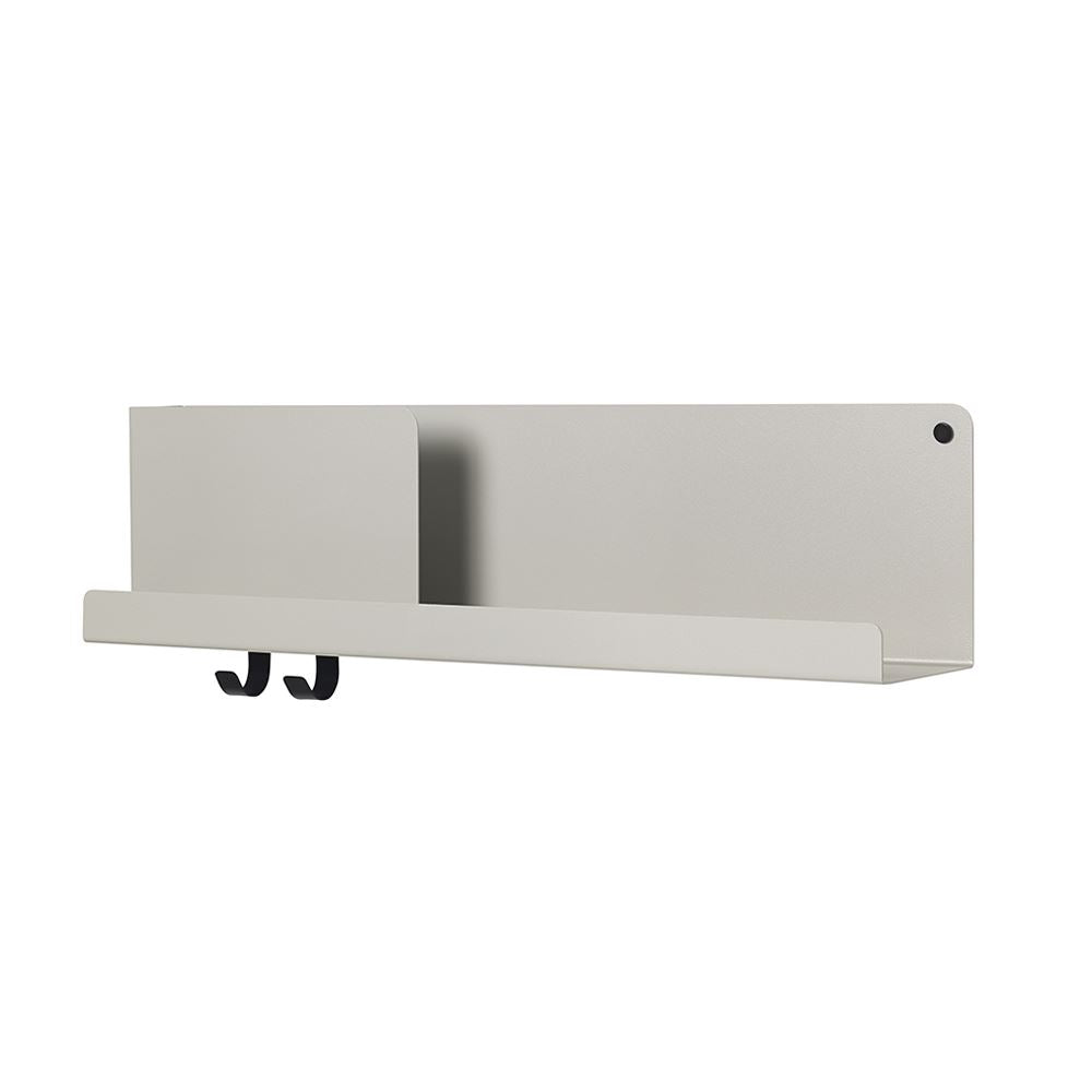 Muuto Folded Shelves