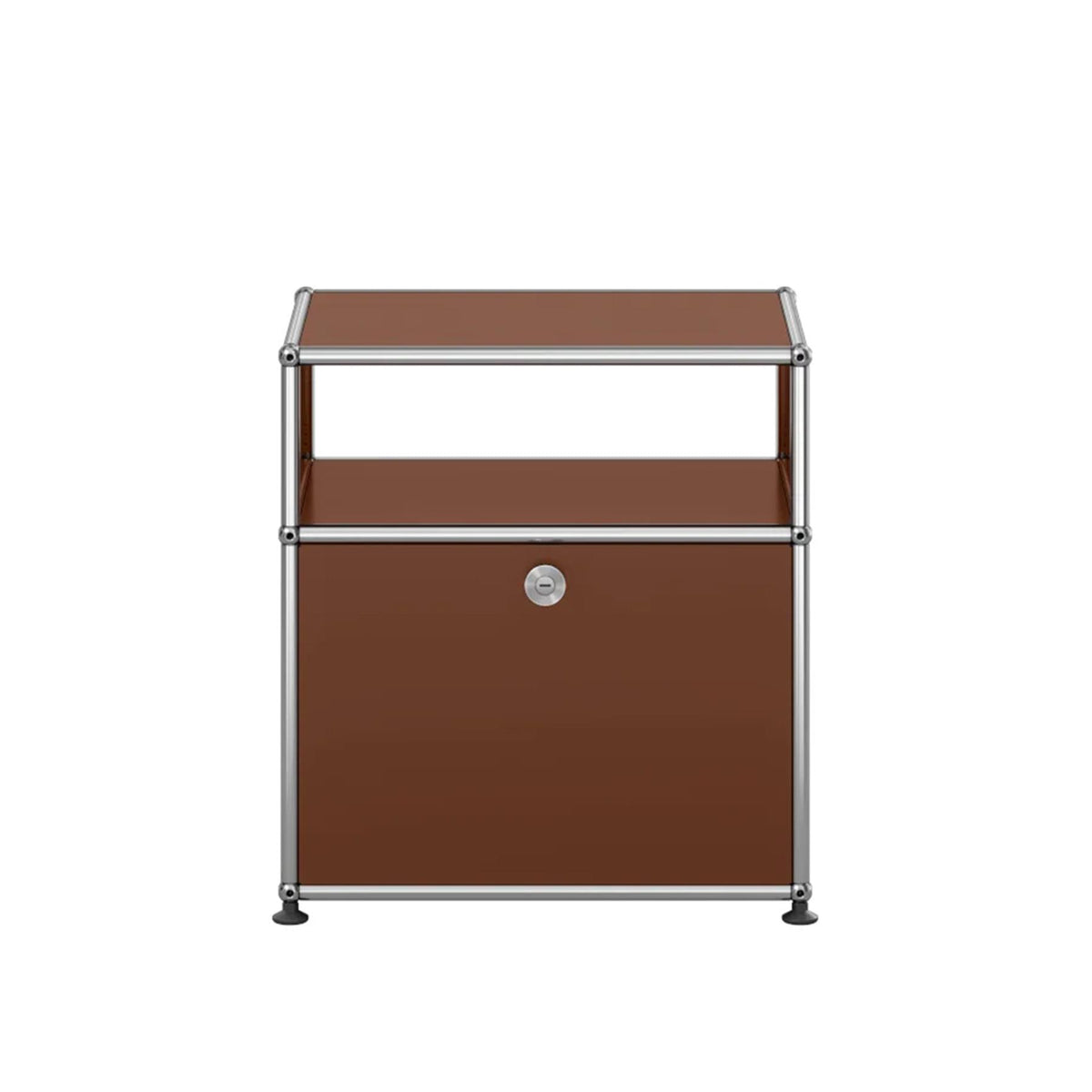 USM Haller Side Table M55