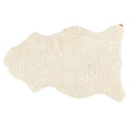 Shepherd of Sweden Ella Rug