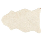 Shepherd of Sweden Ella Rug