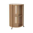 Bolia Story Bar Table