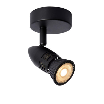 Lucide Caro Ceiling Spotlight