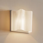 Artemide Logico Wall Light