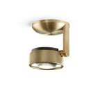 Light Point Cosmo C1 LED Ceiling Light