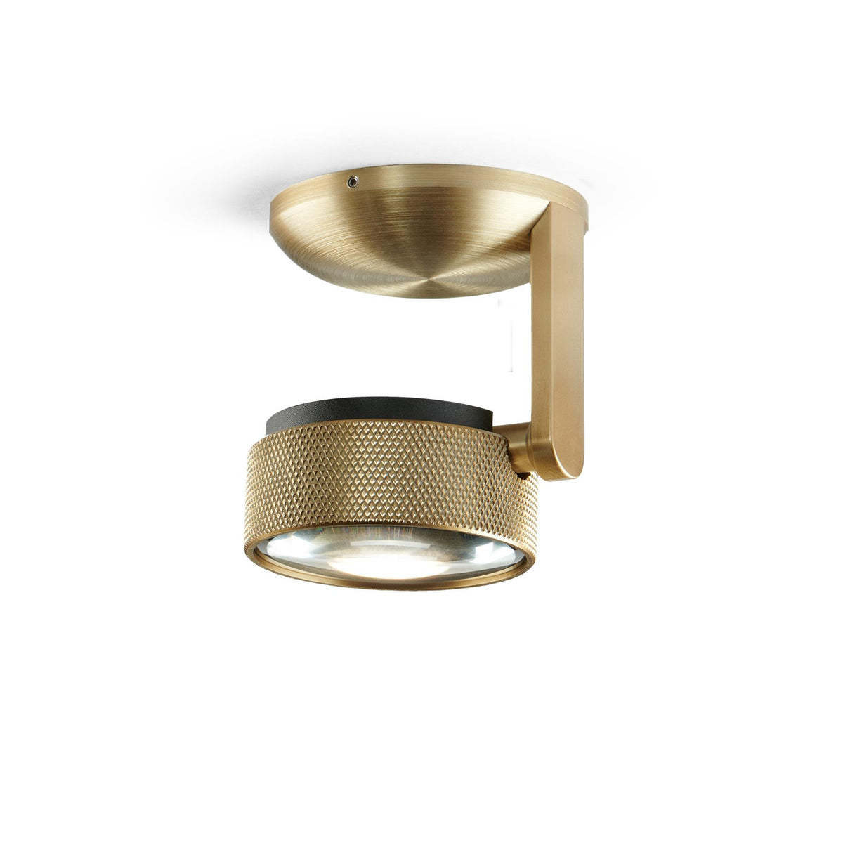 Light Point Cosmo C1 LED Ceiling Light