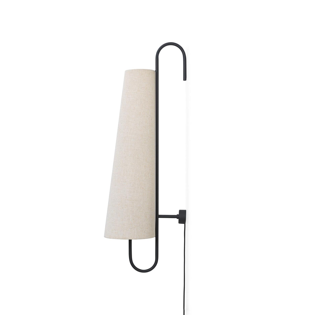Ferm Living Ancora Wall Light