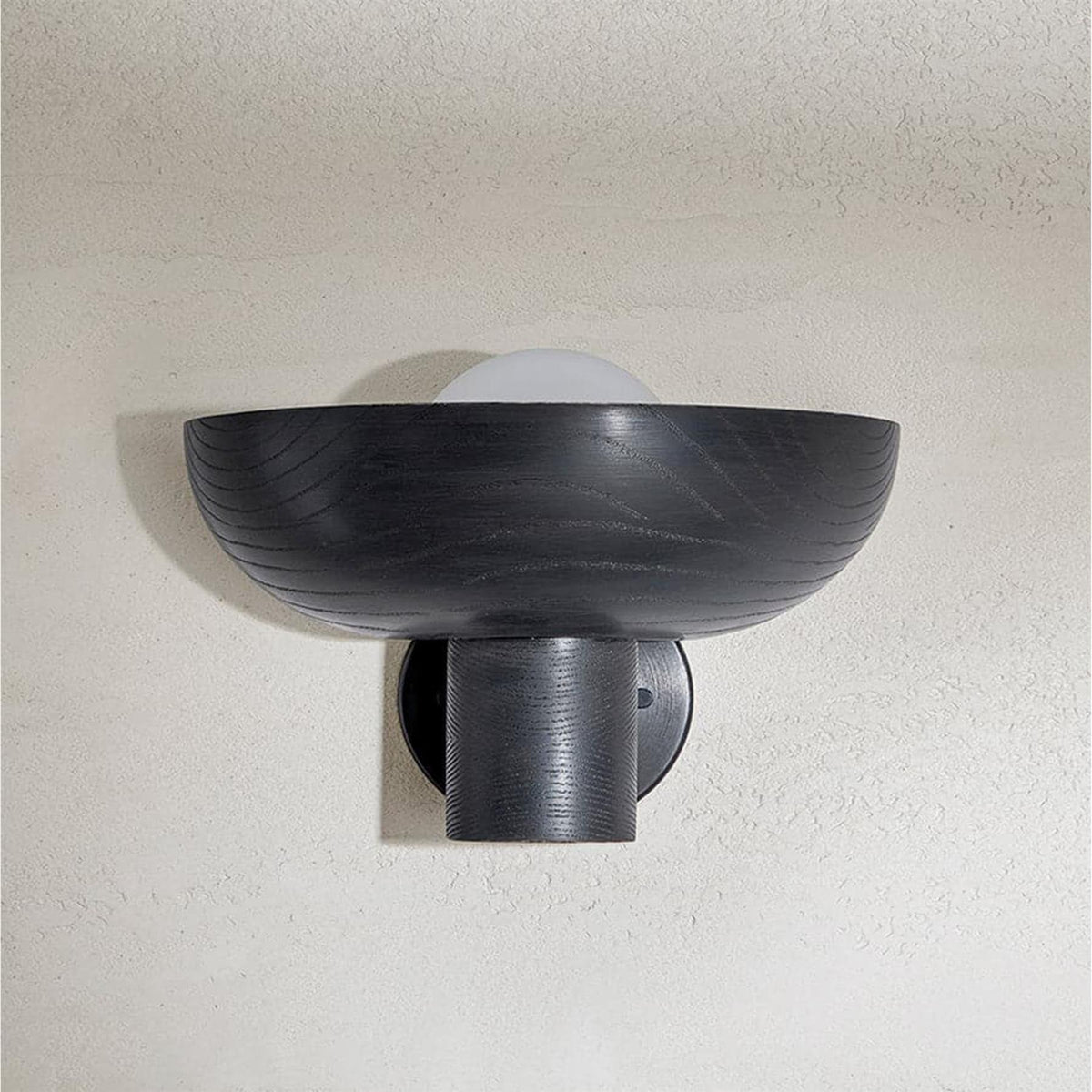 Marz Designs Selene Uplight