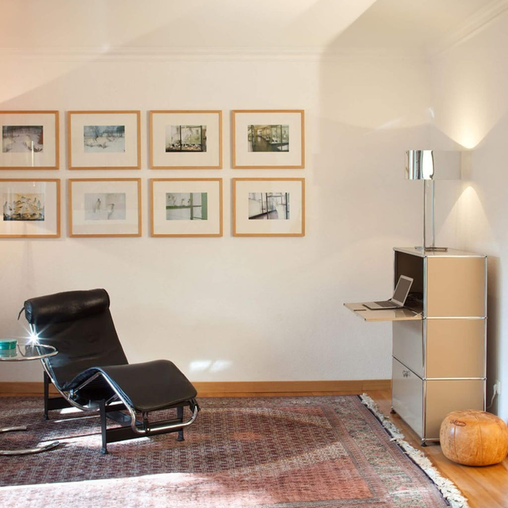 USM Haller Storage G1