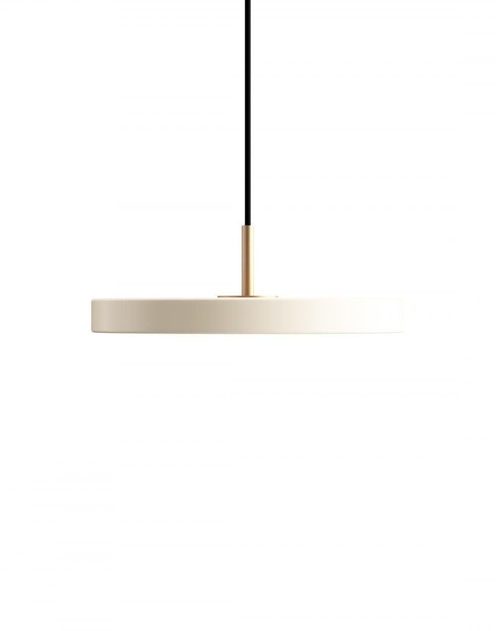 Umage Asteria Pendant Light