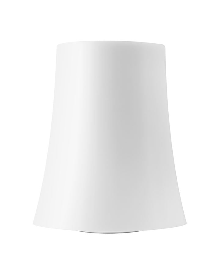 Foscarini Birdie Zero Table Lamp