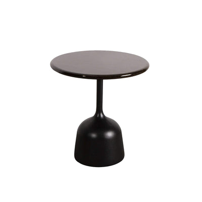 Cane-line Glaze Coffee Table - Small