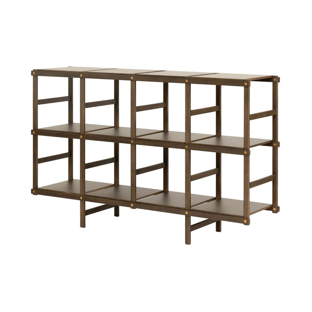 Design House Stockholm Frame Shelf