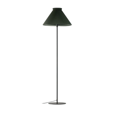 Le Klint Model 334 Floor Lamp