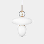 Nuura Rizzatto 43 Pendant Light