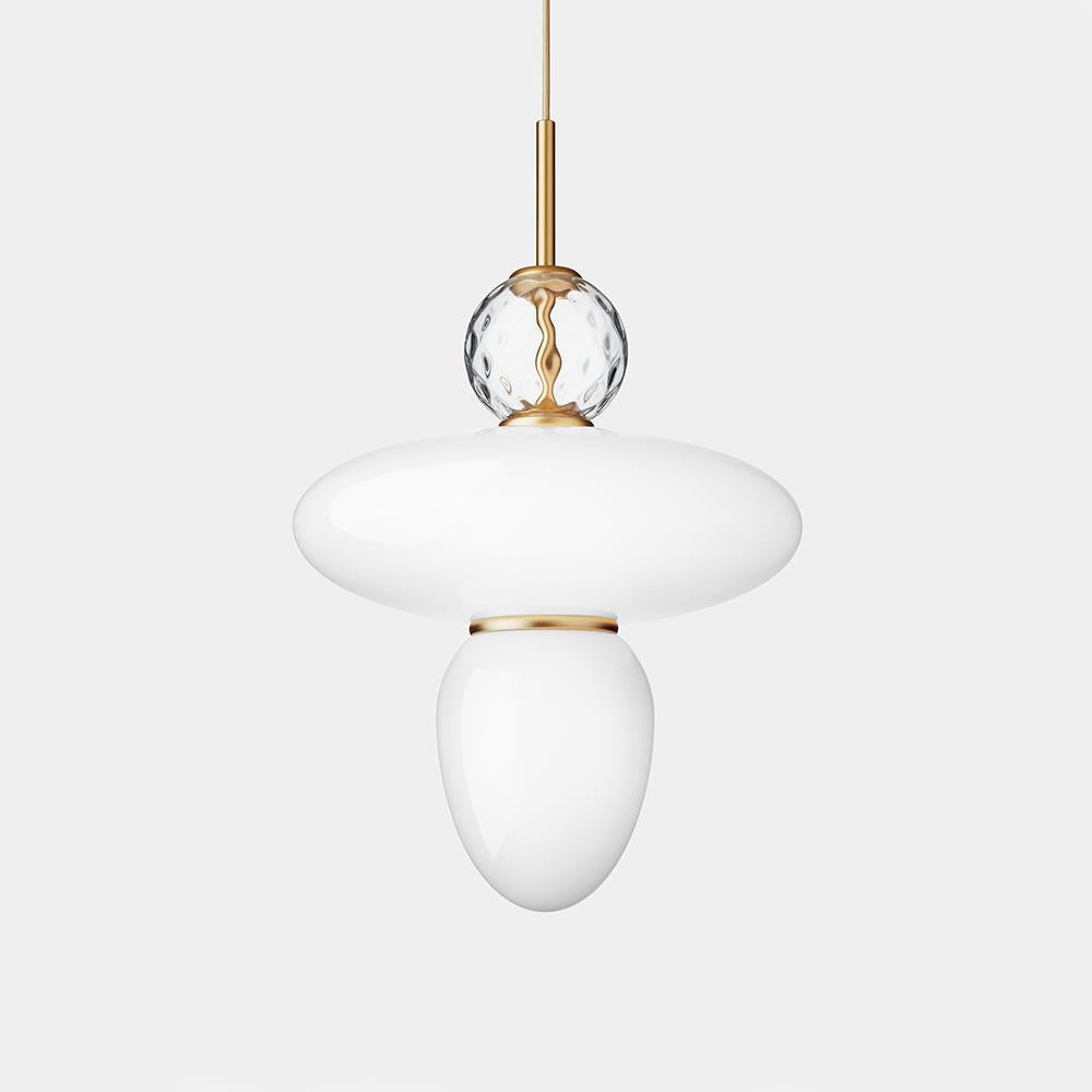 Nuura Rizzatto 43 Pendant Light