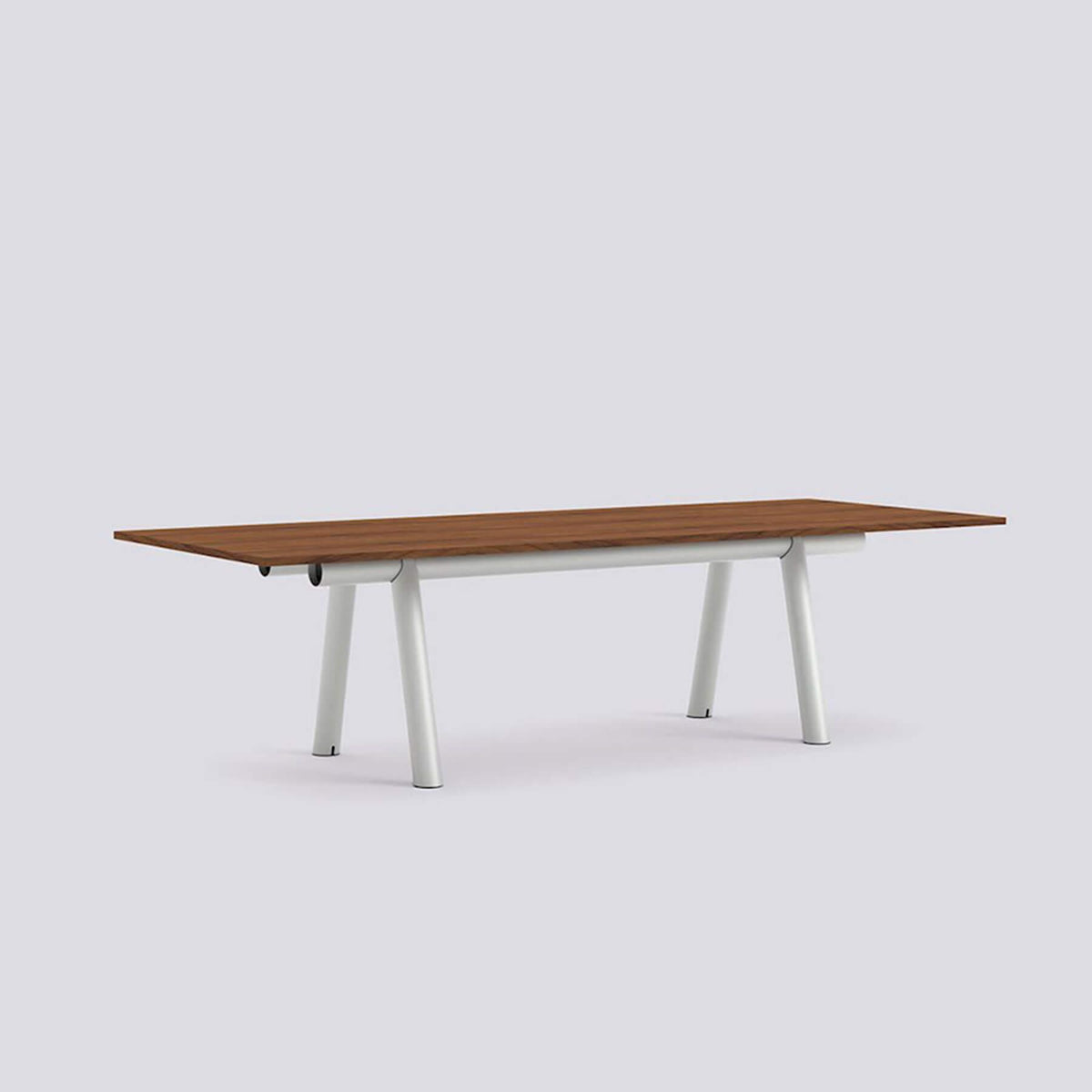 HAY Boa Table