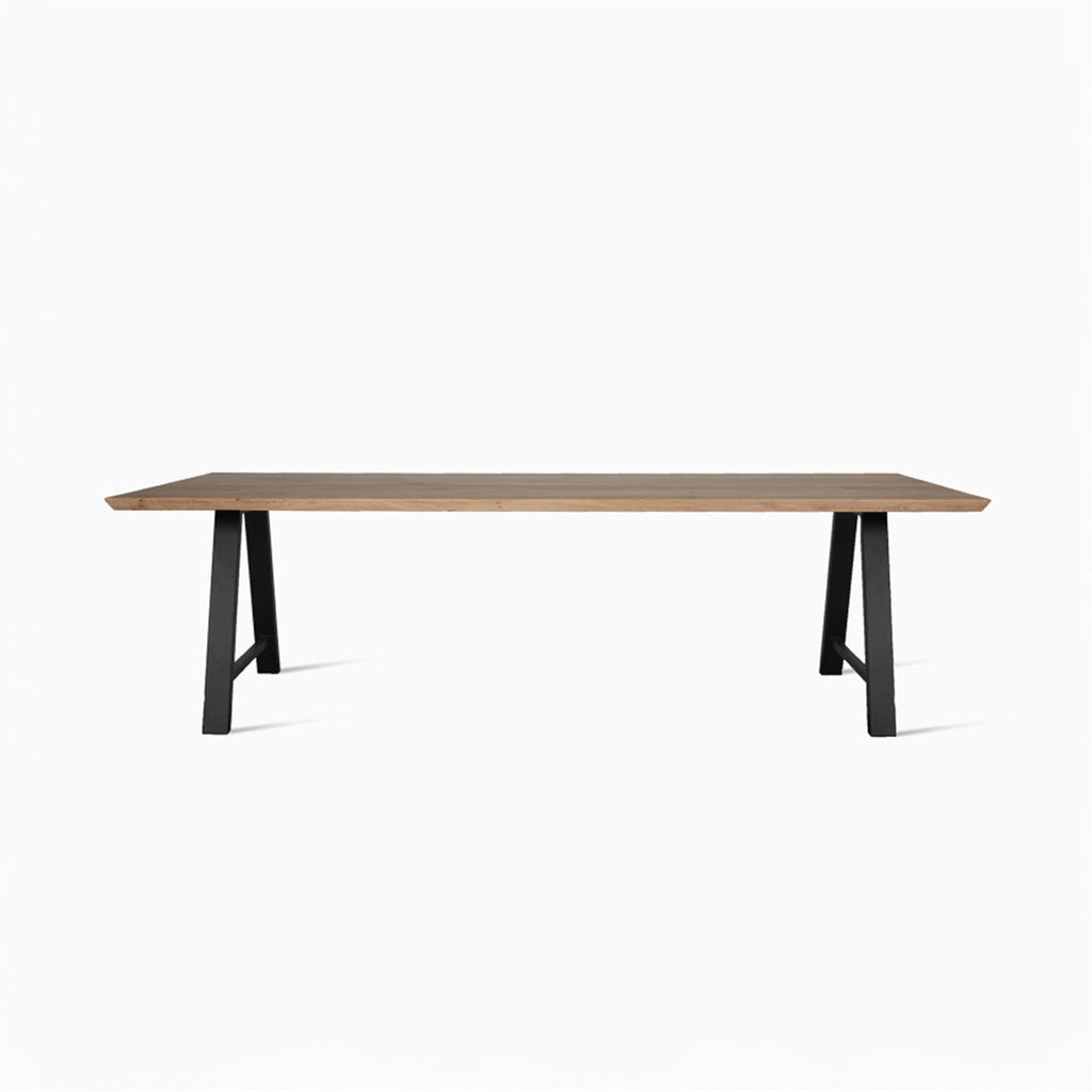 Vincent Sheppard Albert A-Base Dining Table
