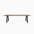 Vincent Sheppard Albert A-Base Dining Table