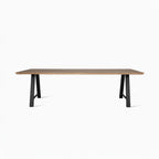 Vincent Sheppard Albert A-Base Dining Table