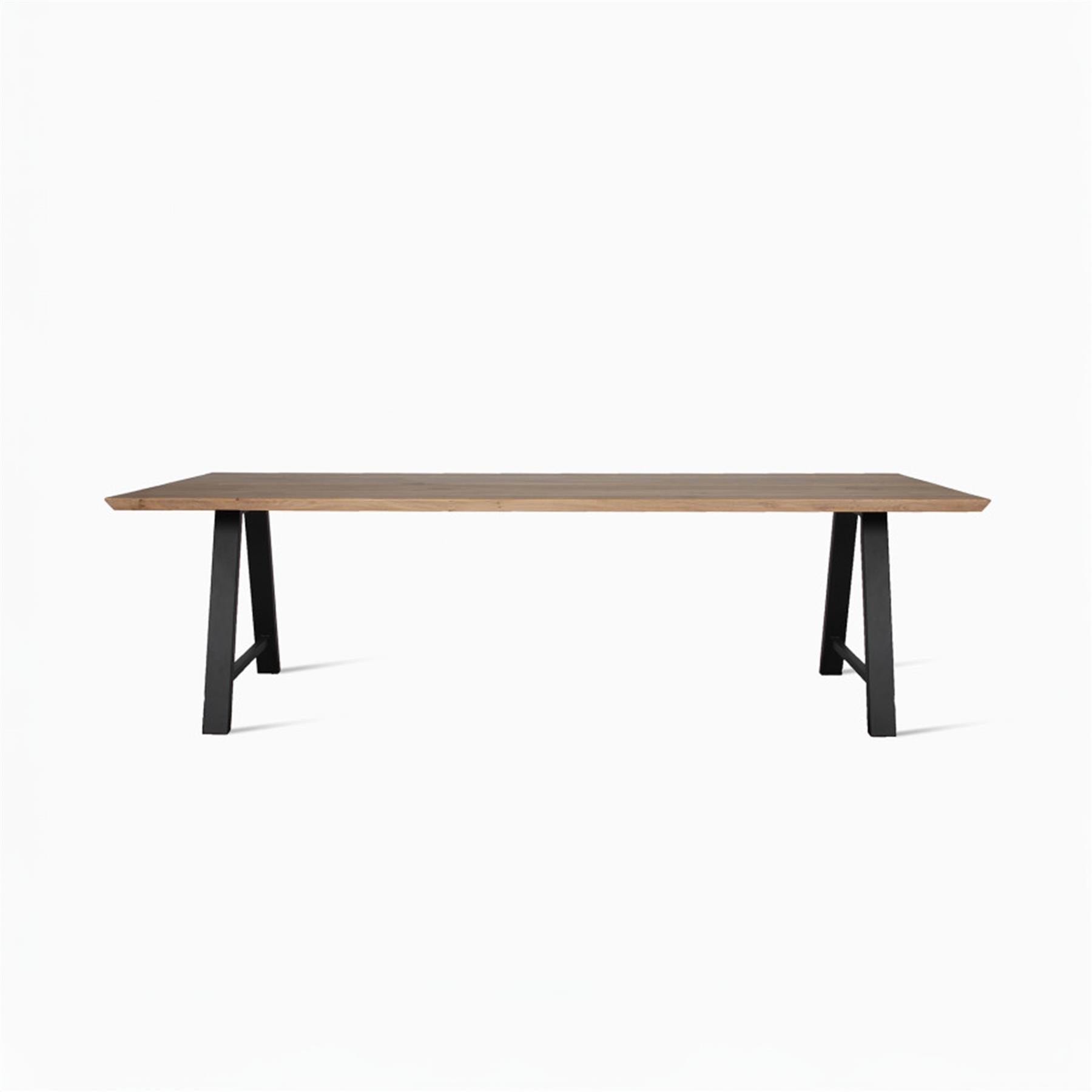 Vincent Sheppard Albert A-Base Dining Table
