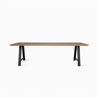 Vincent Sheppard Albert A-Base Dining Table