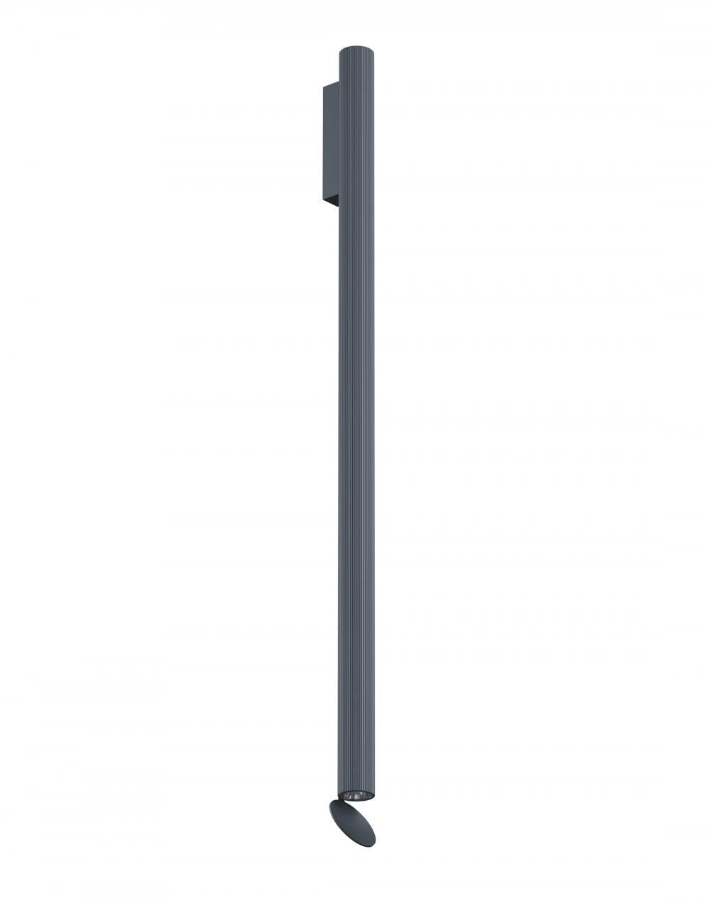 Flos Flauta Indoor Light