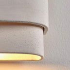 Serax 01 Wall Light in Beige Louis