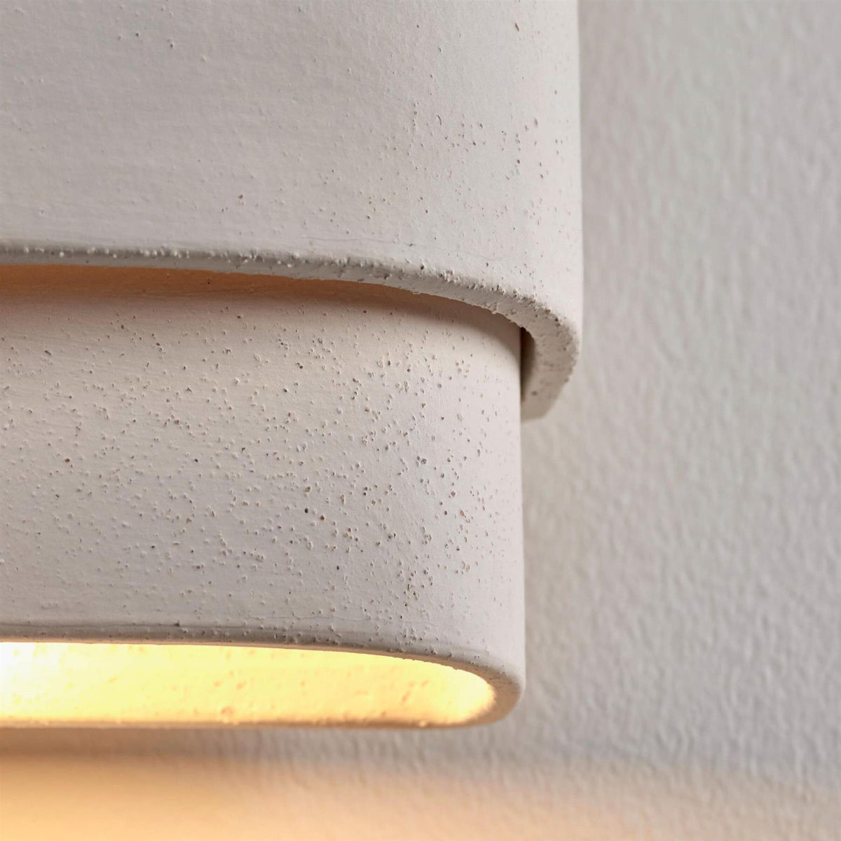 Serax 01 Wall Light in Beige Louis