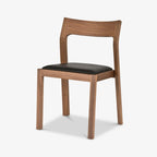 Case Furniture Profile Chair
