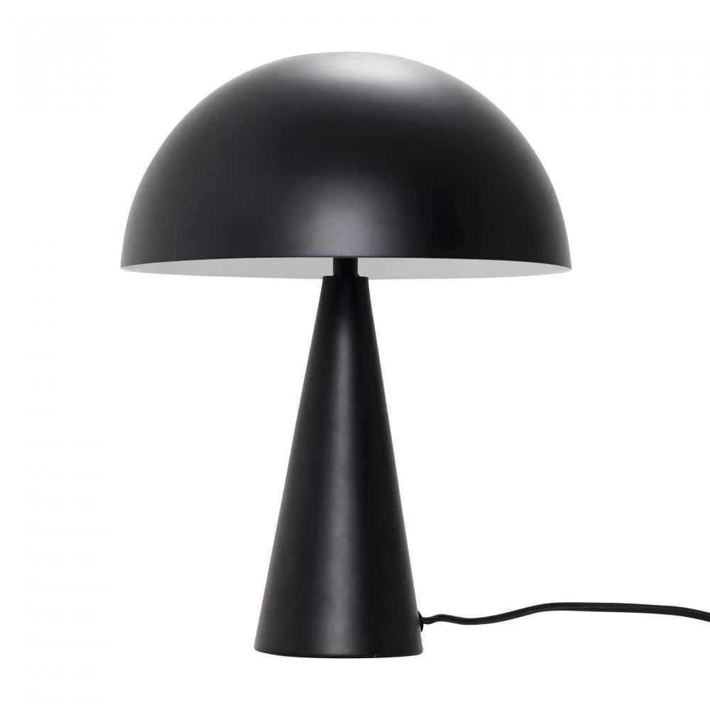 Hubsch Mush Table Lamp Mini