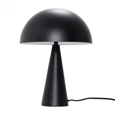 Hubsch Mush Table Lamp Mini