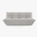 Ligne Roset Togo 2+ Seater Sofa