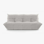 Ligne Roset Togo 2+ Seater Sofa